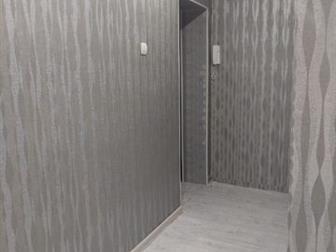          11    , ( ): ,  , 11 :   