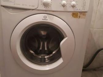   INDESIT  ( IWSC6085 ) ;  6  ;  class ,    : 40 ? 60 ? 85 ,    ,   ,     