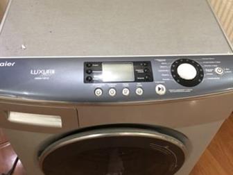   haier luxury HW60-1281s  ,   (   ),   ,     