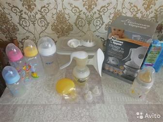  :-   TOMMEE TIPPEE;- NUK (150), Avent (330),  (125, 250  250);- (3 );-   Medela  