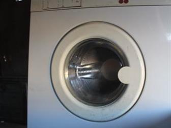   indesit,    , -, - ,  