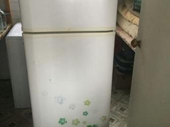    Electrolux   ,       ,   ,     ,    