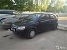 Opel Corsa 1.2AMT, 2004, 300000