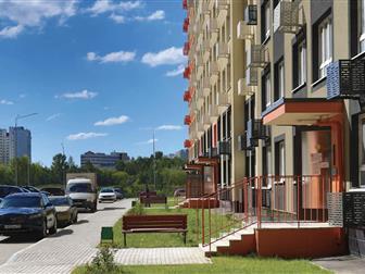 ��������� ������, �������� 23, 28 �2 � ���������� ����������� � 20 ���,  ����������� �� �,  ����������,  �������� ������� ������� � �������������� ��������� �������, � ��������