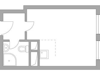 ��������� ������, �������� 23, 28 �2 � ���������� ����������� � 20 ���,  ����������� �� �,  ����������,  �������� ������� ������� � �������������� ��������� �������, � ��������