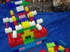 Lego duplo