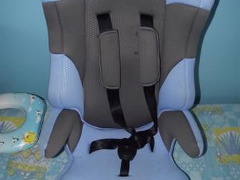       (   Carolina Travel),      9 ,   11   9-36 ,    