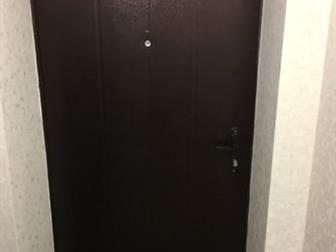     ,  ,  ,  
