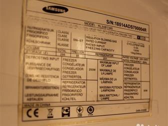   SAMSUNG   no frost, / 10 ,    ,   ,    ,   ,  180  