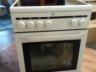   Electrolux  ,   , 4 ,      ,  