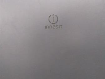    Indesit ,  ,  