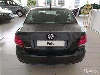      Volkswagen Polo!, , ,   ,          