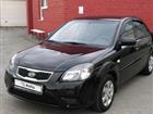 KIA Rio 1.4, 2010, 