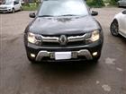 Renault Duster 1.6, 2016, 