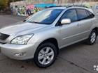 Lexus RX 3.5AT, 2007, 