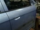 KIA Picanto 1.0, 2010, , 