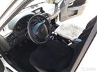 LADA Priora 1.6, 2016, 