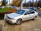 Nissan Primera 1.6, 1997, 