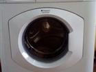   Hotpoint Ariston