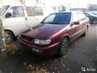 Volkswagen Passat 1.8, 1994, 