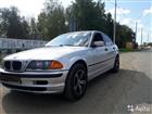 BMW 3  1.9, 2000, 350000