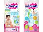  Manuoki UltraThin L(12 ) 44 