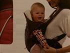  babycarrier