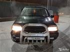 Chevrolet Niva 1.7, 2004, 150000