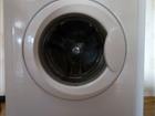   indesit wisl 102