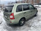 LADA Kalina 1.6, 2011, , 105000