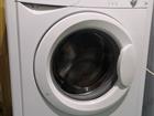   Indesit 5 