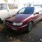 Volkswagen Passat 1.8 , 1994, 