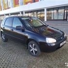 LADA Kalina 1.6 , 2011, 