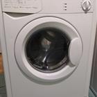   Indesit, 3.5 