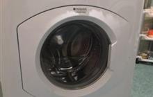   Hotpoint Ariston 6 