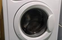   Indesit 5 