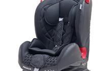   Isofix    