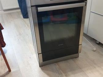    Gorenje    ,  