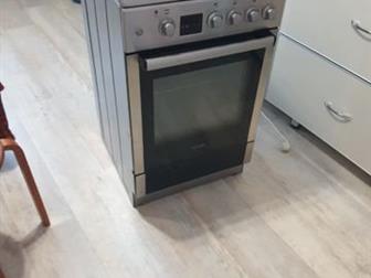    Gorenje    ,  