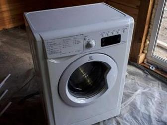    Indesit    ,   ,   2     ,   5 ,     