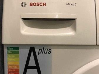    Bosch    ,   ,      Bosch,  ,  5 ,    ,   