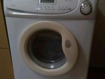  ,  ,  