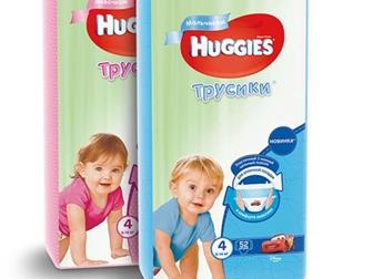 HUGGIES  DISNEY        999 ,      ,    ,   !!!   ??    