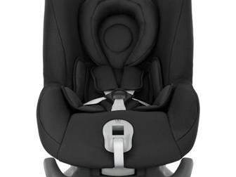        (,  -, 40)    (,  -, 20), Britax Romer FIRST CLASS plus, ,  