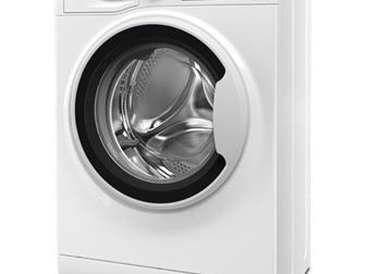     Hotpoint-Ariston RST 601 W   04, 10, 2020 6 ,    1000 /    