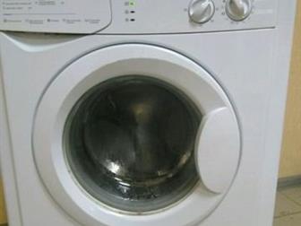   Indesit wisl 103     4,5, 6040x85,  1000/,   ,  