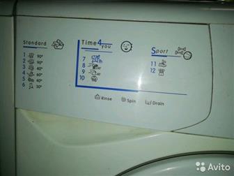    Indesit    ,  ,  ,  