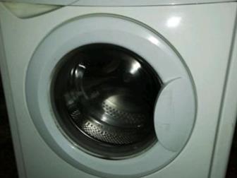    Indesit    ,  ,  ,  