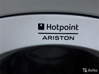      Ariston,       ,     ,   ,  