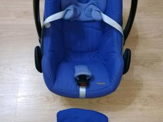  Maxi Cosi Pebble  5 ,    ,        ,       